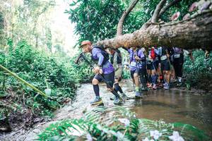 BIB: 
                            <button type="button" onclick="openModal(25468087)" class="btn btn-primary btn-sm float-right btn-popup" data-toggle="modal" data-target=".modal-high-quality">
                        <i class="fas fa-shopping-cart"></i> Add to Cart
                    </button>
                                            <button type="button" onclick="isThisMe(25468087, true)" class="btn btn-success btn-sm float-right btn-popup btn-isme hidden" data-toggle="tooltip" data-placement="bottom" title="นี่คือรูปของคุณใช่ไหม คลิกที่นี่เพื่อเอาเข้าอัลบั้ม">
                        <i class="fas fa-plus"></i> Add to album
                    </button>
                    <button type="button" onclick="isThisMe(25468087, false)" class="btn btn-warning btn-sm float-right btn-popup btn-isnotme hidden">
                        <i class="fas fa-ban"></i> Remove from album
                    </button>